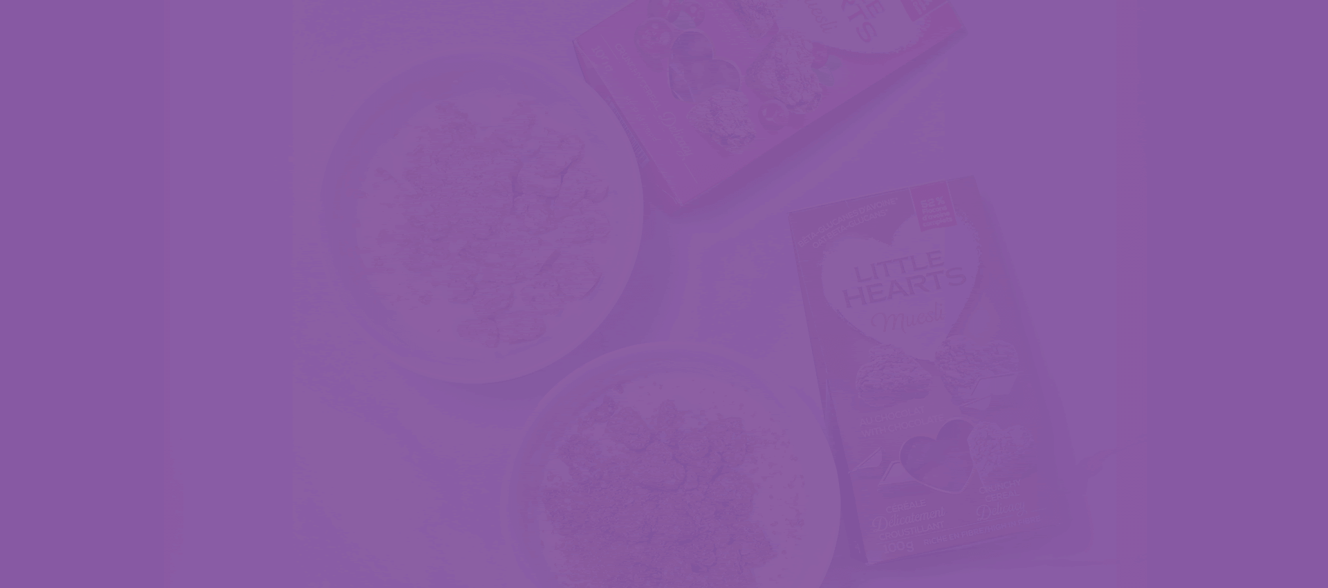 bg-slider-muesli